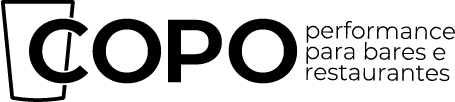 Agência Copo